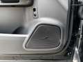 Mercedes-Benz GLA 200 *NAVI*KAMERA*LED*SHZ*TOP ZUSTAND* Noir - thumbnail 22