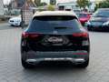 Mercedes-Benz GLA 200 *NAVI*KAMERA*LED*SHZ*TOP ZUSTAND* Noir - thumbnail 6