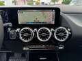 Mercedes-Benz GLA 200 *NAVI*KAMERA*LED*SHZ*TOP ZUSTAND* Noir - thumbnail 25