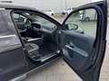 Mercedes-Benz GLA 200 *NAVI*KAMERA*LED*SHZ*TOP ZUSTAND* Noir - thumbnail 10