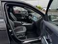 Mercedes-Benz GLA 200 *NAVI*KAMERA*LED*SHZ*TOP ZUSTAND* Noir - thumbnail 11