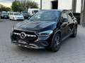 Mercedes-Benz GLA 200 *NAVI*KAMERA*LED*SHZ*TOP ZUSTAND* Noir - thumbnail 3