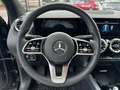 Mercedes-Benz GLA 200 *NAVI*KAMERA*LED*SHZ*TOP ZUSTAND* Noir - thumbnail 24