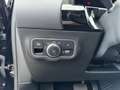 Mercedes-Benz GLA 200 *NAVI*KAMERA*LED*SHZ*TOP ZUSTAND* Noir - thumbnail 23