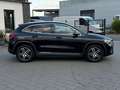 Mercedes-Benz GLA 200 *NAVI*KAMERA*LED*SHZ*TOP ZUSTAND* Noir - thumbnail 8