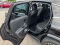 Mercedes-Benz GLA 200 *NAVI*KAMERA*LED*SHZ*TOP ZUSTAND* Noir - thumbnail 17