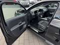 Mercedes-Benz GLA 200 *NAVI*KAMERA*LED*SHZ*TOP ZUSTAND* Noir - thumbnail 19