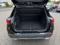 Mercedes-Benz GLA 200 *NAVI*KAMERA*LED*SHZ*TOP ZUSTAND* Noir - thumbnail 14