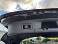 Mercedes-Benz GLA 200 *NAVI*KAMERA*LED*SHZ*TOP ZUSTAND* Noir - thumbnail 16
