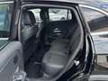Mercedes-Benz GLA 200 *NAVI*KAMERA*LED*SHZ*TOP ZUSTAND* Noir - thumbnail 18