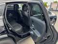 Mercedes-Benz GLA 200 *NAVI*KAMERA*LED*SHZ*TOP ZUSTAND* Noir - thumbnail 12