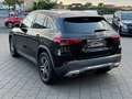 Mercedes-Benz GLA 200 *NAVI*KAMERA*LED*SHZ*TOP ZUSTAND* Noir - thumbnail 5