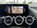 Mercedes-Benz GLA 200 *NAVI*KAMERA*LED*SHZ*TOP ZUSTAND* Noir - thumbnail 26