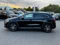 Mercedes-Benz GLA 200 *NAVI*KAMERA*LED*SHZ*TOP ZUSTAND* Noir - thumbnail 4