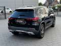 Mercedes-Benz GLA 200 *NAVI*KAMERA*LED*SHZ*TOP ZUSTAND* Noir - thumbnail 7