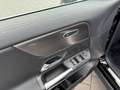 Mercedes-Benz GLA 200 *NAVI*KAMERA*LED*SHZ*TOP ZUSTAND* Noir - thumbnail 21