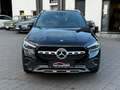 Mercedes-Benz GLA 200 *NAVI*KAMERA*LED*SHZ*TOP ZUSTAND* Noir - thumbnail 2