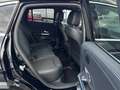 Mercedes-Benz GLA 200 *NAVI*KAMERA*LED*SHZ*TOP ZUSTAND* Noir - thumbnail 13