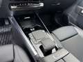 Mercedes-Benz GLA 200 *NAVI*KAMERA*LED*SHZ*TOP ZUSTAND* Noir - thumbnail 27