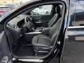 Mercedes-Benz GLA 200 *NAVI*KAMERA*LED*SHZ*TOP ZUSTAND* Noir - thumbnail 20
