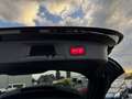 Mercedes-Benz GLA 200 *NAVI*KAMERA*LED*SHZ*TOP ZUSTAND* Noir - thumbnail 15