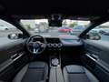 Mercedes-Benz GLA 200 *NAVI*KAMERA*LED*SHZ*TOP ZUSTAND* Noir - thumbnail 9