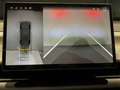 Leapmotor C10 REEV Design Vert - thumbnail 17