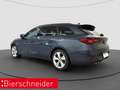 SEAT Leon SP 1.5 eTSI DSG FR AB 169EUR NAVI KAMERA SHZ Grau - thumbnail 6