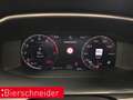 SEAT Leon SP 1.5 eTSI DSG FR AB 169EUR NAVI KAMERA SHZ Grau - thumbnail 17