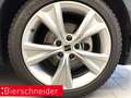 SEAT Leon SP 1.5 eTSI DSG FR AB 169EUR NAVI KAMERA SHZ Grau - thumbnail 30