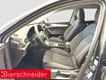 SEAT Leon SP 1.5 eTSI DSG FR AB 169EUR NAVI KAMERA SHZ Grau - thumbnail 13