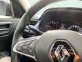 Renault Arkana E-Tech Engineered full hyb. 105kW(145CV) Negro - thumbnail 19