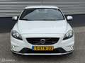 Volvo V40 1.6 D2 R-Design Wit - thumbnail 4