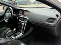 Volvo V40 1.6 D2 R-Design Wit - thumbnail 11