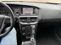 Volvo V40 1.6 D2 R-Design Wit - thumbnail 16
