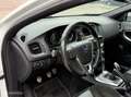 Volvo V40 1.6 D2 R-Design Wit - thumbnail 9