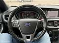 Volvo V40 1.6 D2 R-Design Wit - thumbnail 15