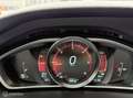 Volvo V40 1.6 D2 R-Design Wit - thumbnail 14