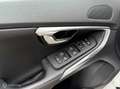 Volvo V40 1.6 D2 R-Design Wit - thumbnail 18