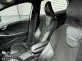 Volvo V40 1.6 D2 R-Design Wit - thumbnail 13