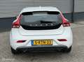 Volvo V40 1.6 D2 R-Design Wit - thumbnail 6