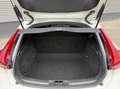 Volvo V40 1.6 D2 R-Design Wit - thumbnail 21
