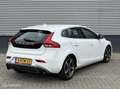 Volvo V40 1.6 D2 R-Design Wit - thumbnail 5