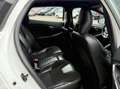 Volvo V40 1.6 D2 R-Design Wit - thumbnail 20