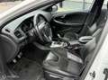 Volvo V40 1.6 D2 R-Design Wit - thumbnail 8