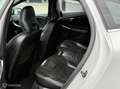 Volvo V40 1.6 D2 R-Design Wit - thumbnail 19