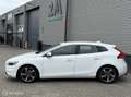 Volvo V40 1.6 D2 R-Design Wit - thumbnail 3