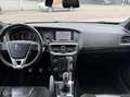 Volvo V40 1.6 D2 R-Design Wit - thumbnail 10