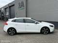 Volvo V40 1.6 D2 R-Design Wit - thumbnail 7
