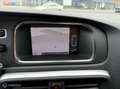 Volvo V40 1.6 D2 R-Design Wit - thumbnail 17